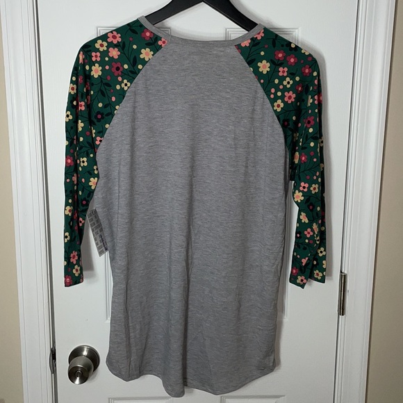 Lularoe Randy - Picture 4 of 4